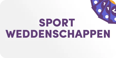 Sportweddenschappen_list